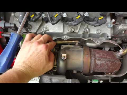 See C0027 in engine