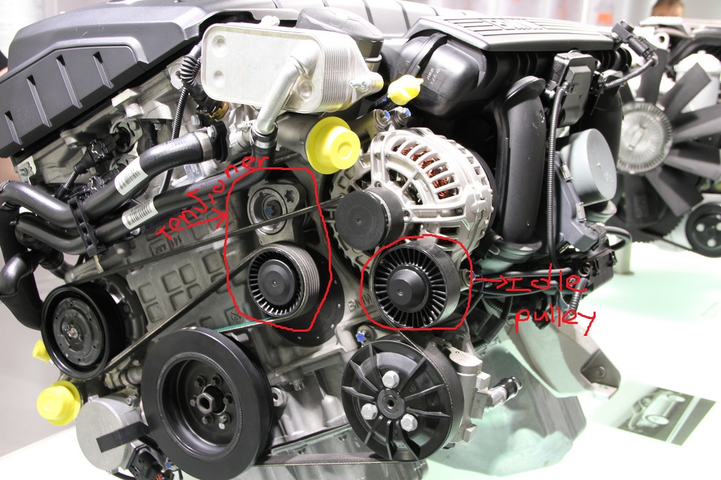 See C0027 in engine
